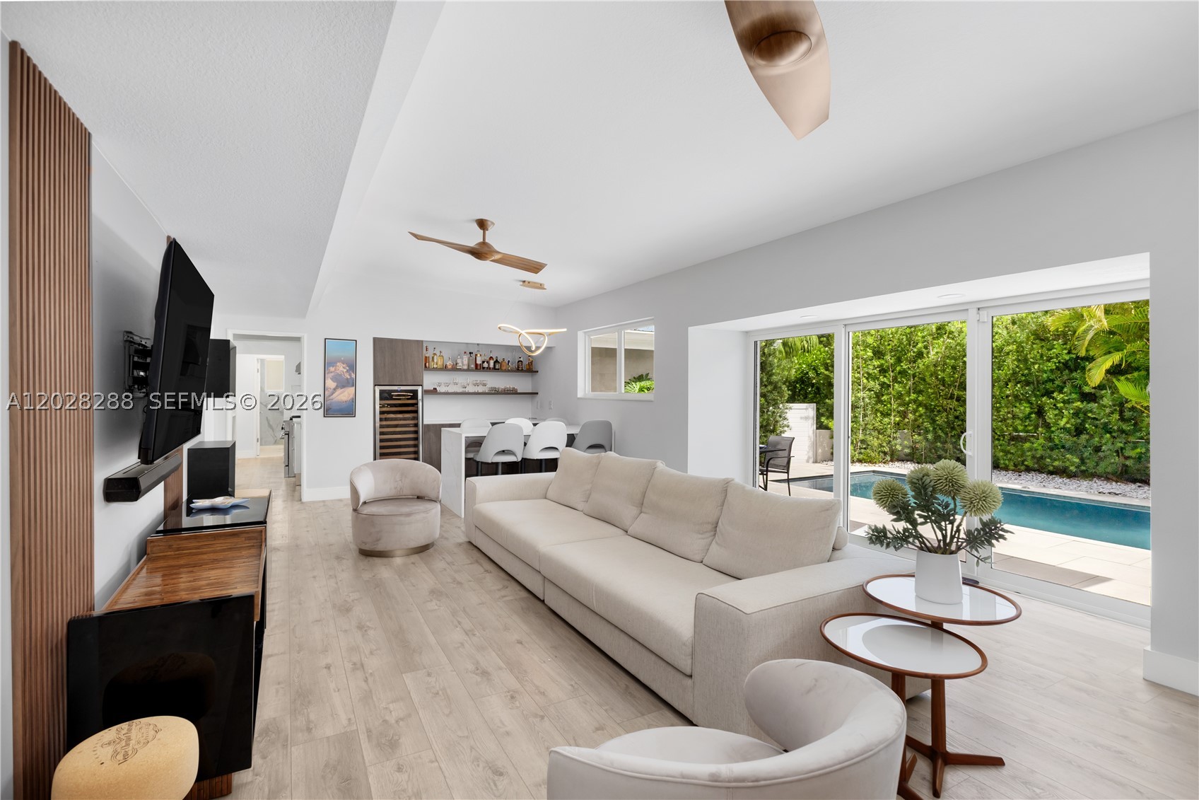 857 NE 98th St, Miami Shores FL 33138