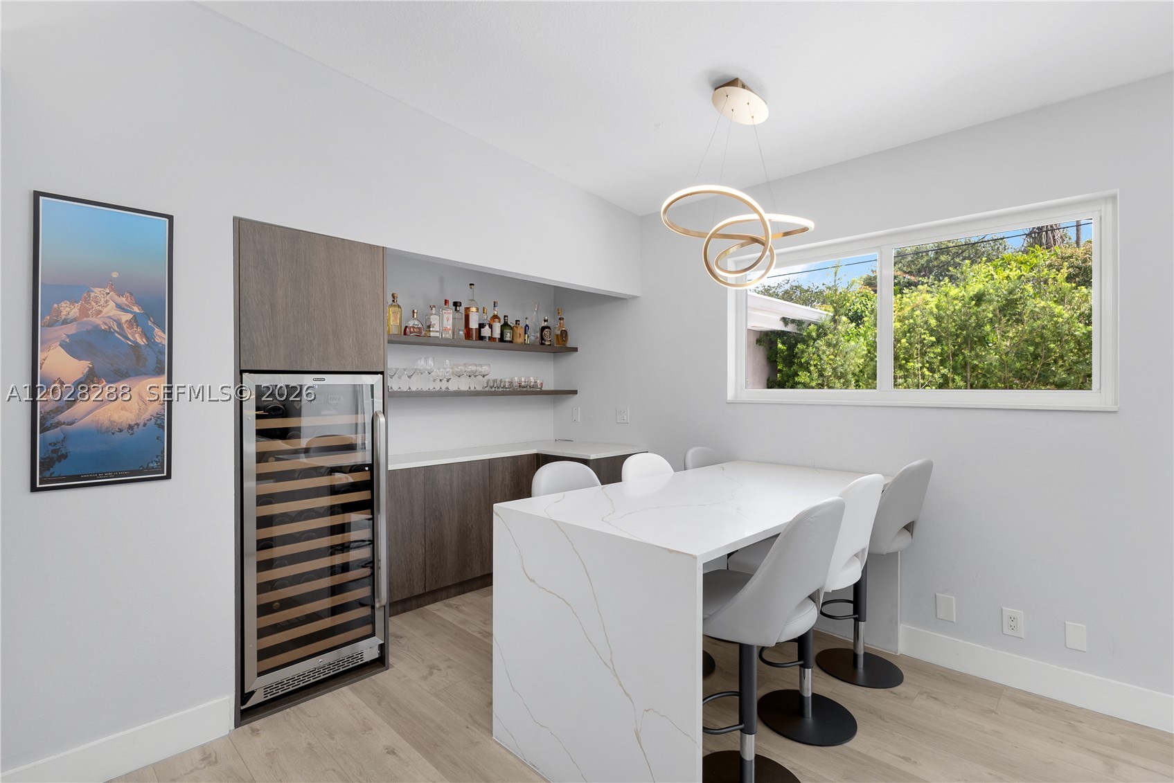 857 NE 98th St, Miami Shores FL 33138