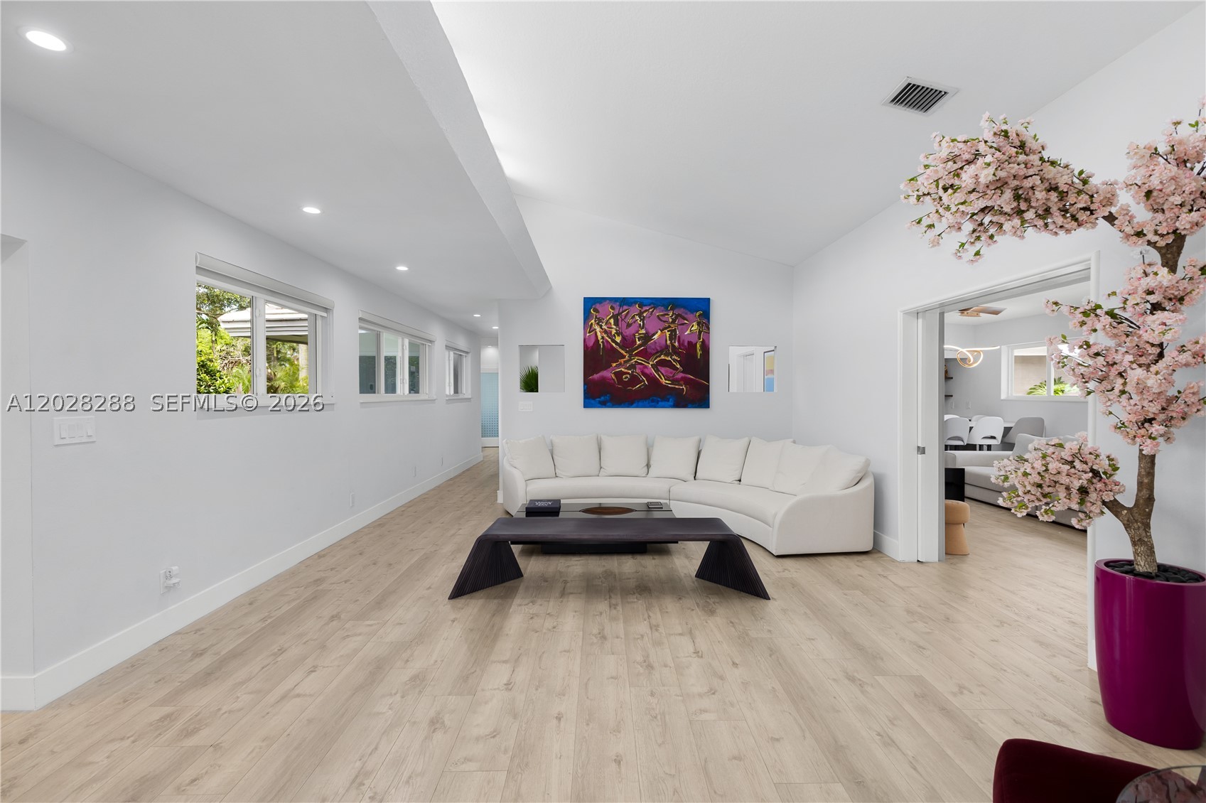 857 NE 98th St, Miami Shores FL 33138