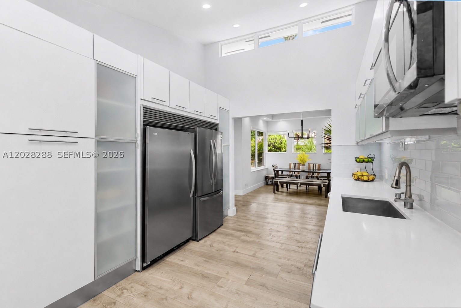 857 NE 98th St, Miami Shores FL 33138