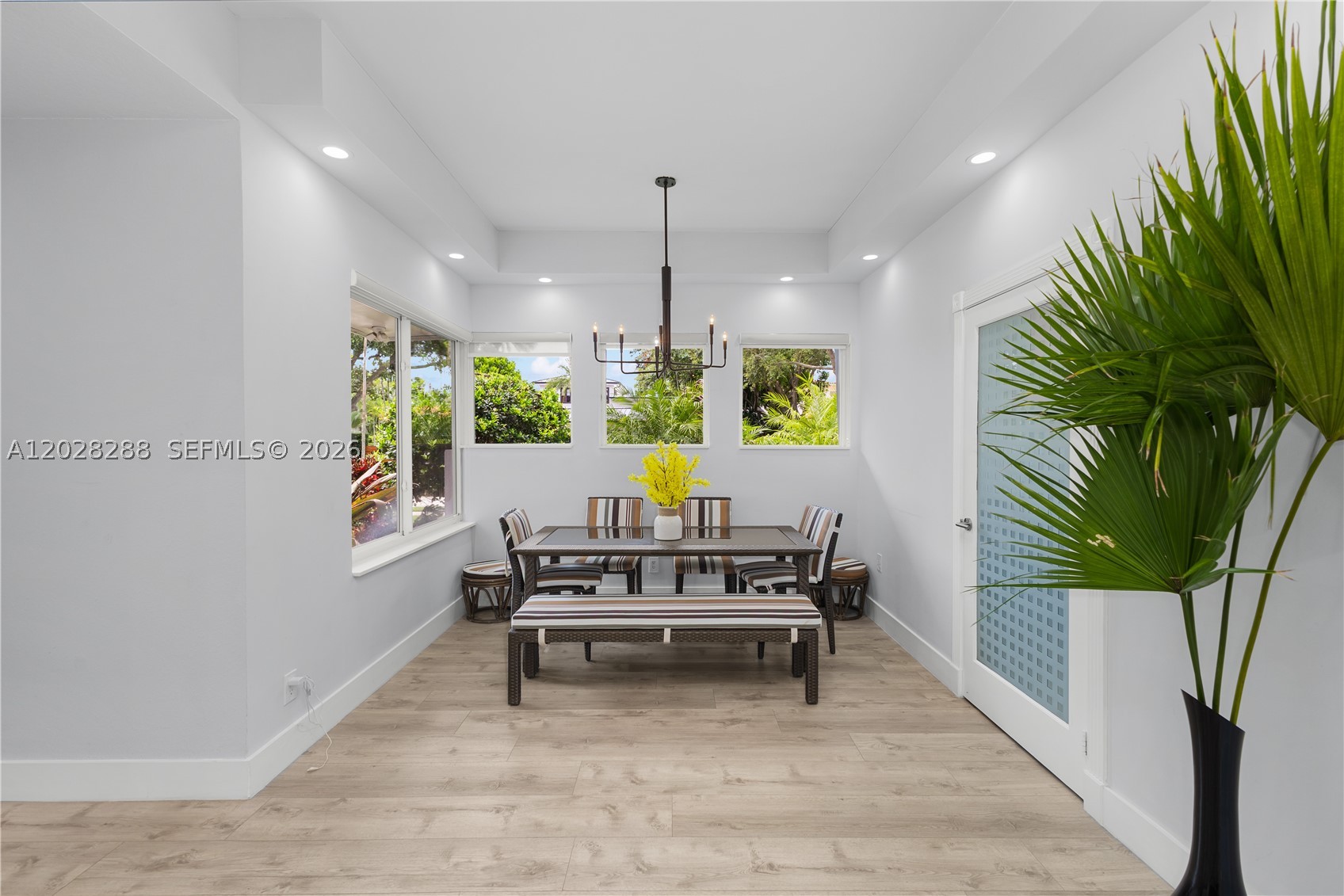 857 NE 98th St, Miami Shores FL 33138