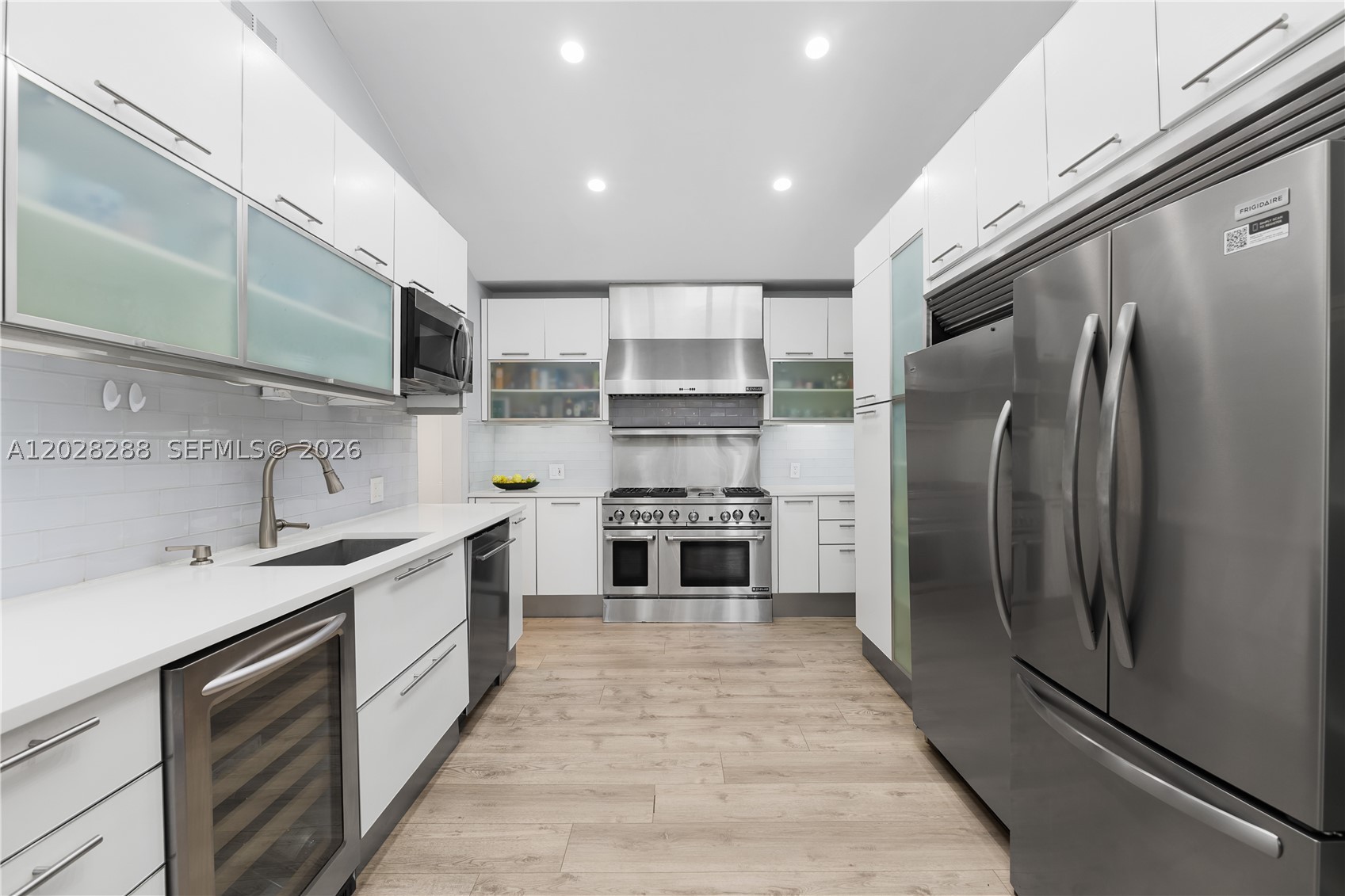 857 NE 98th St, Miami Shores FL 33138