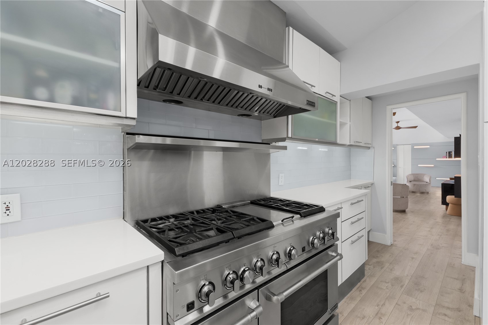 857 NE 98th St, Miami Shores FL 33138