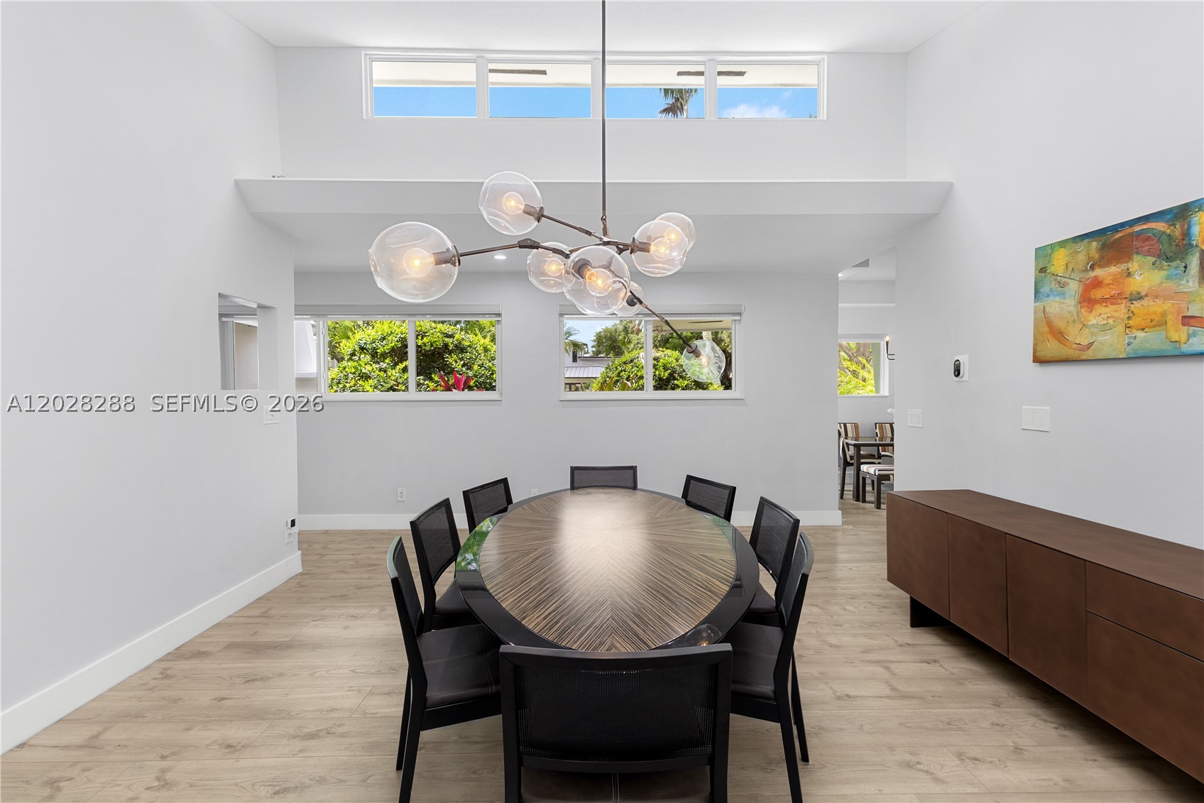 857 NE 98th St, Miami Shores FL 33138