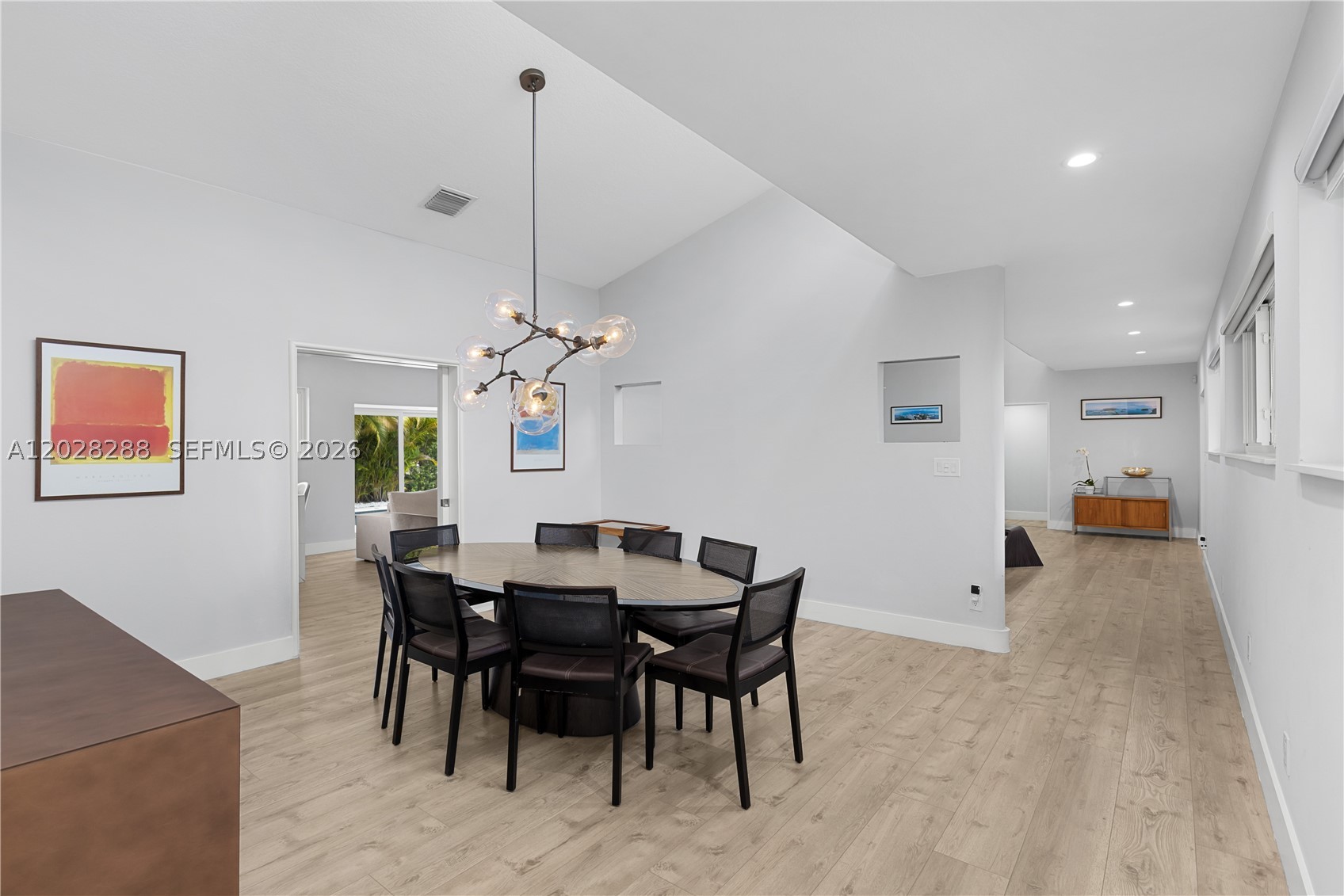 857 NE 98th St, Miami Shores FL 33138
