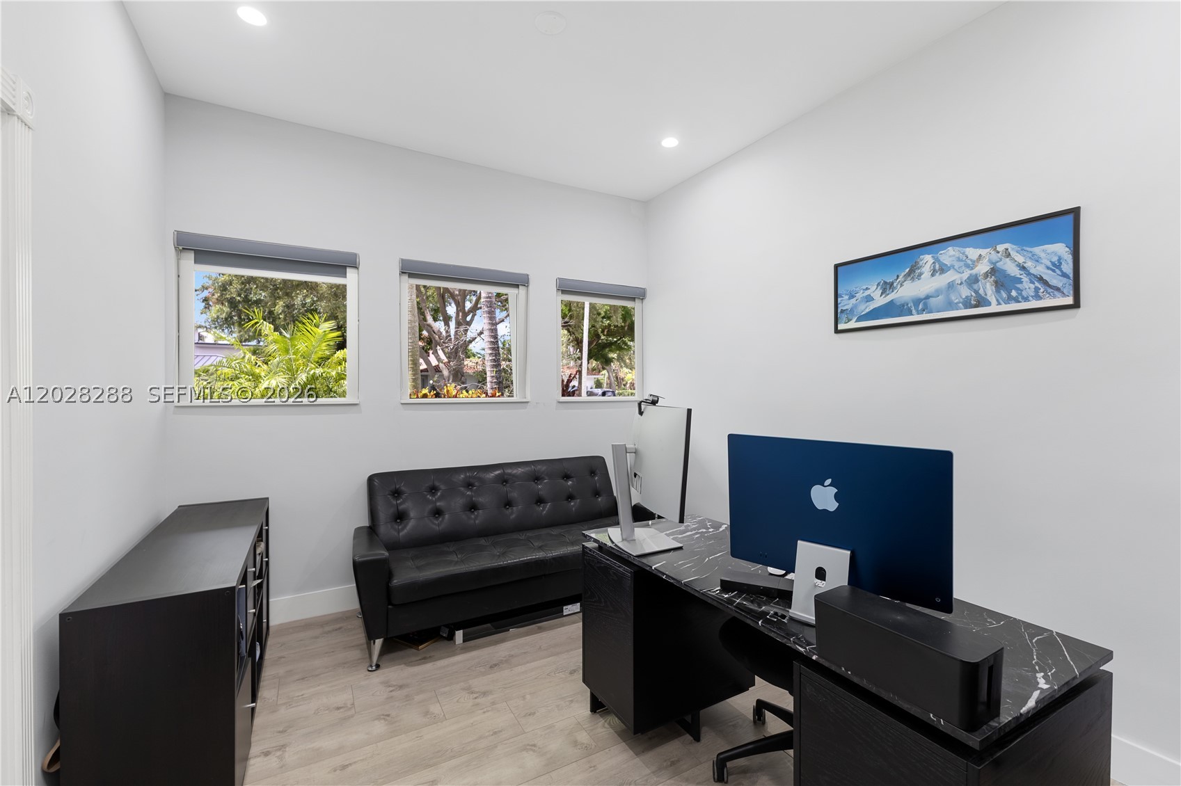 857 NE 98th St, Miami Shores FL 33138