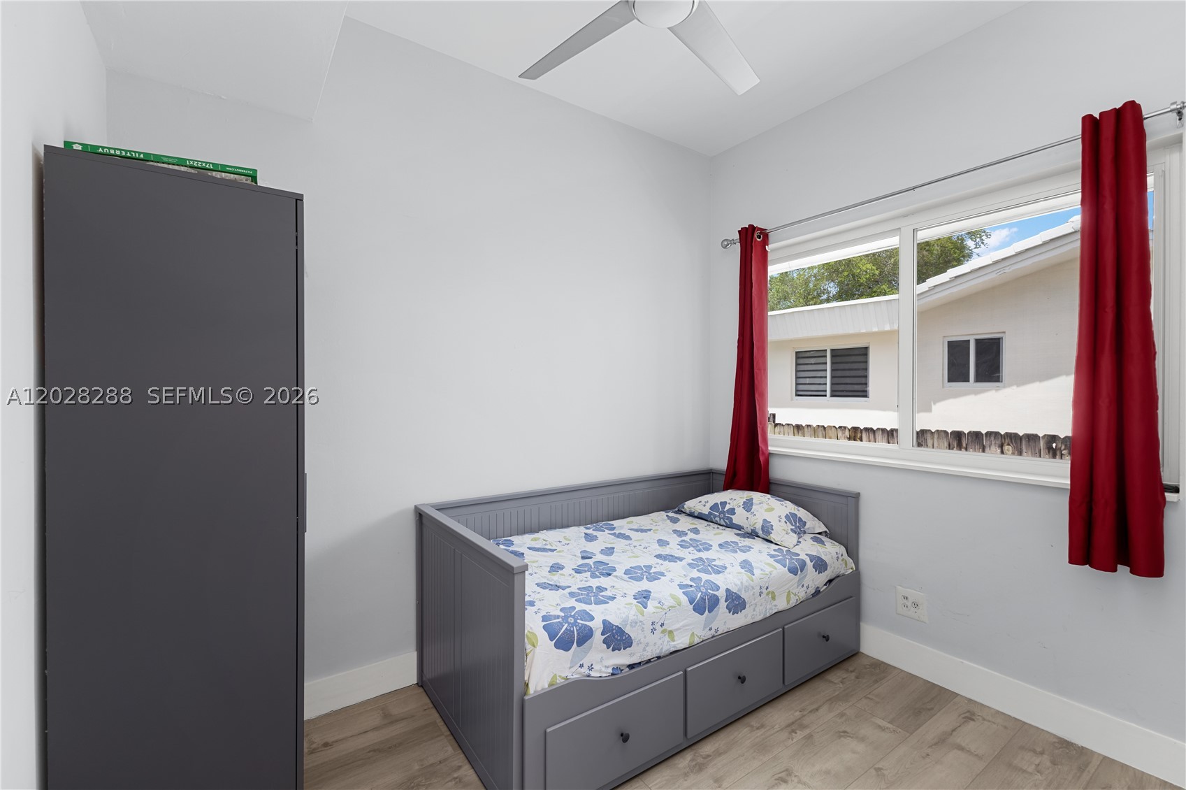857 NE 98th St, Miami Shores FL 33138