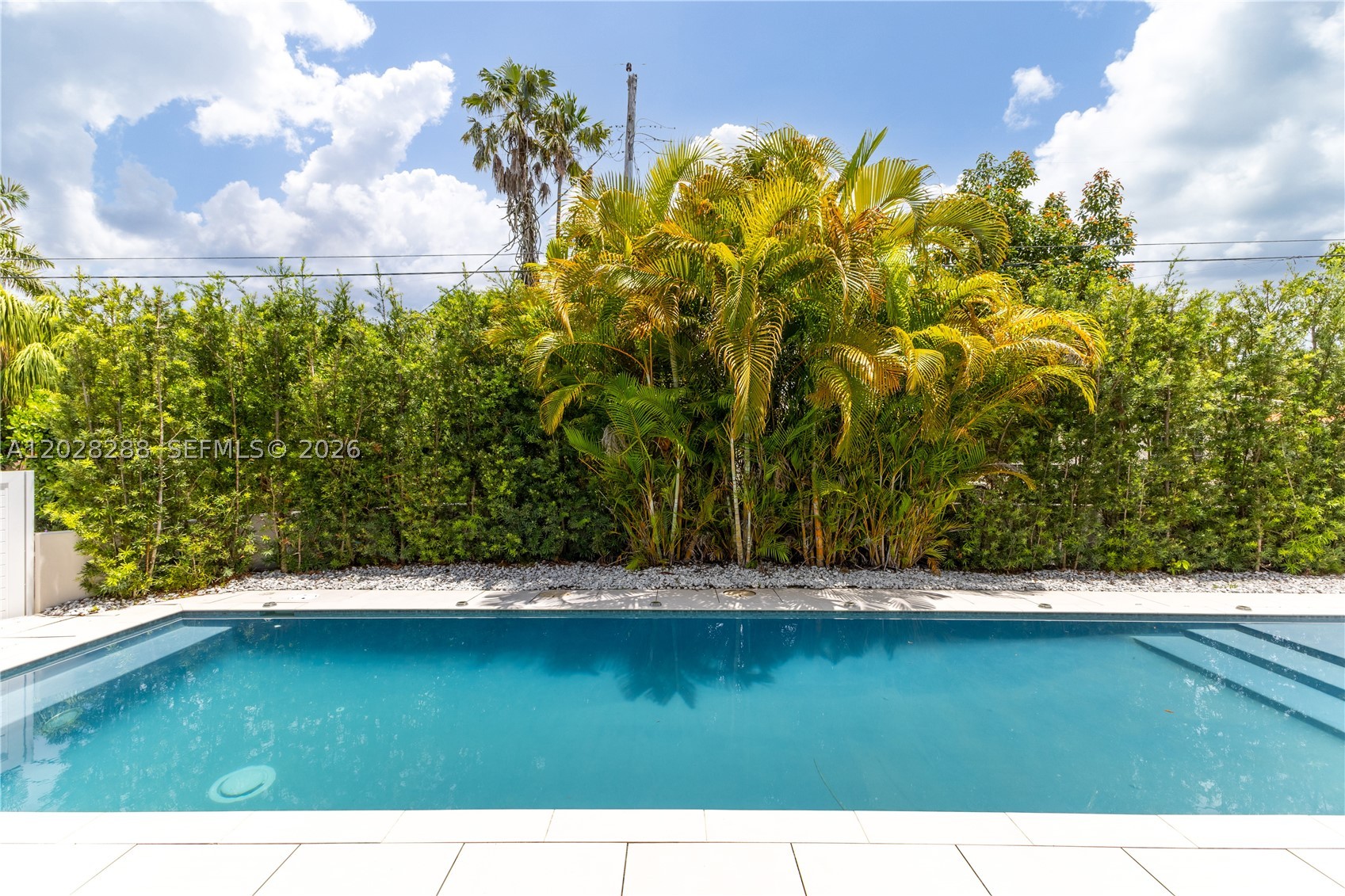 857 NE 98th St, Miami Shores FL 33138