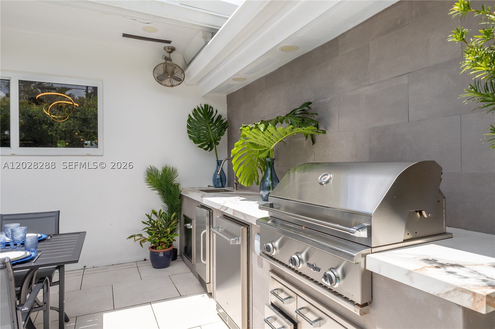 857 NE 98th St, Miami Shores FL 33138