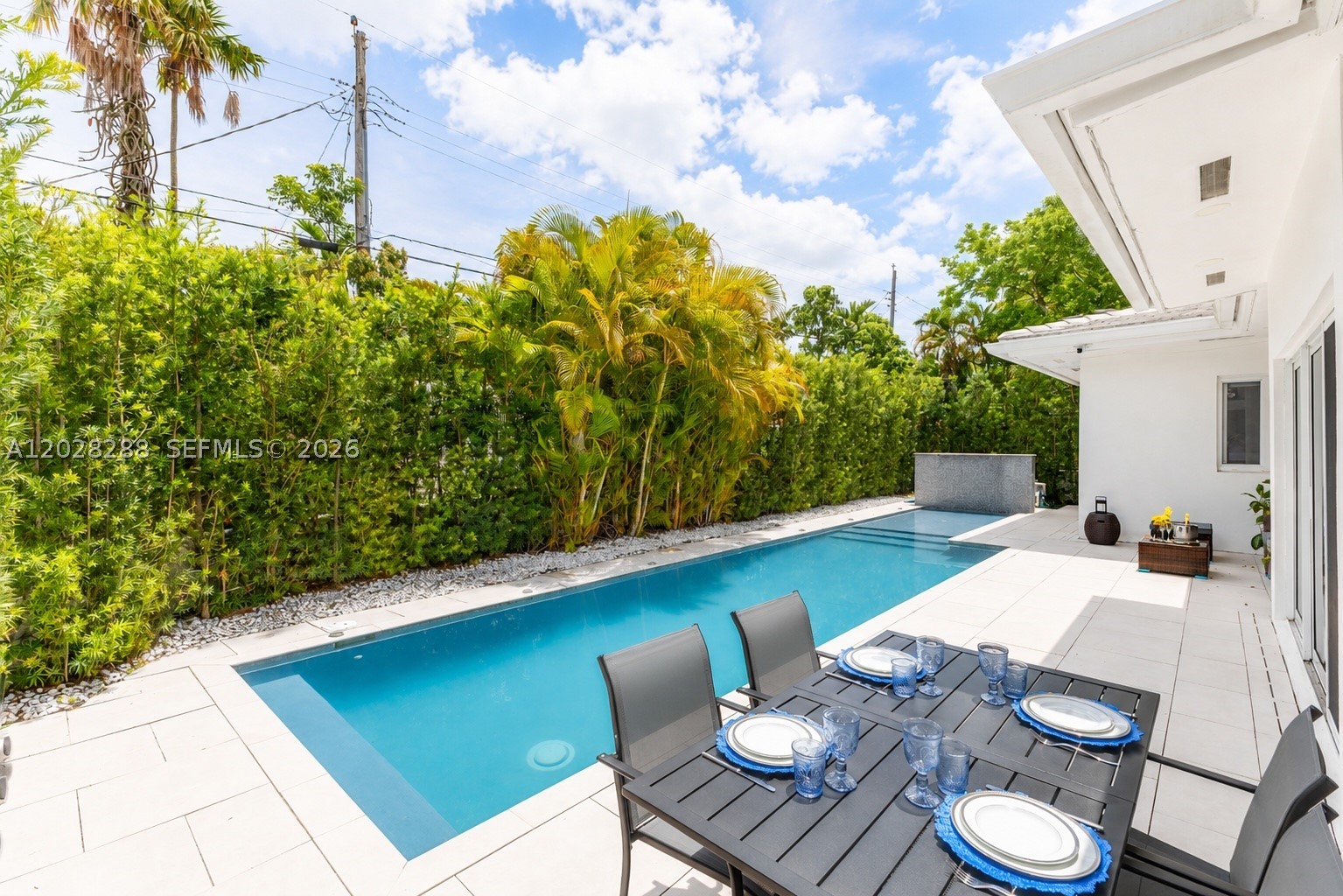 857 NE 98th St, Miami Shores FL 33138