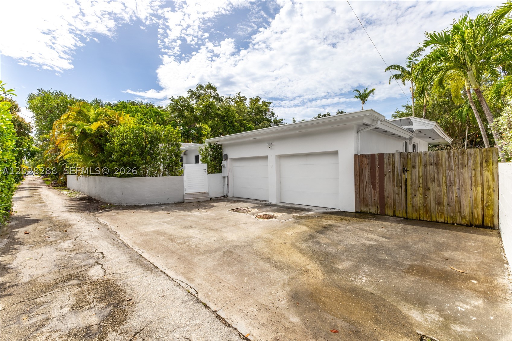 857 NE 98th St, Miami Shores FL 33138