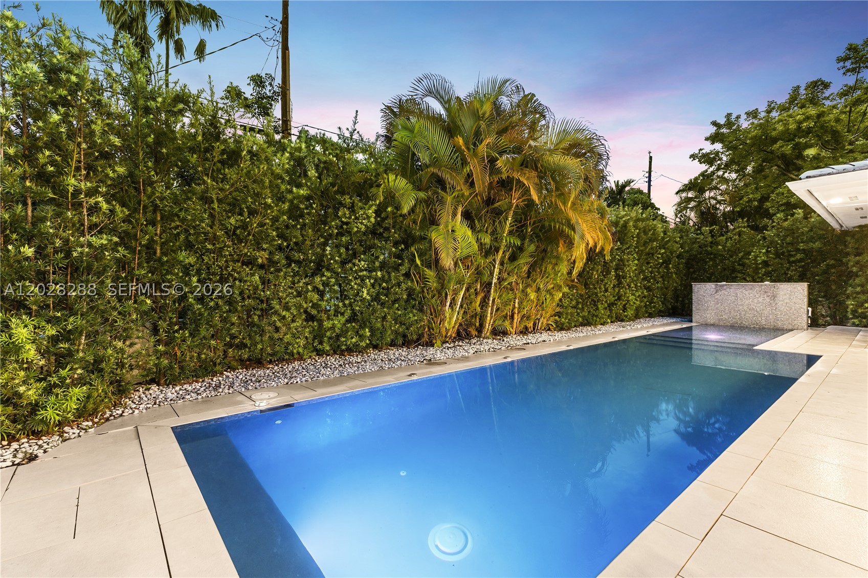 857 NE 98th St, Miami Shores FL 33138