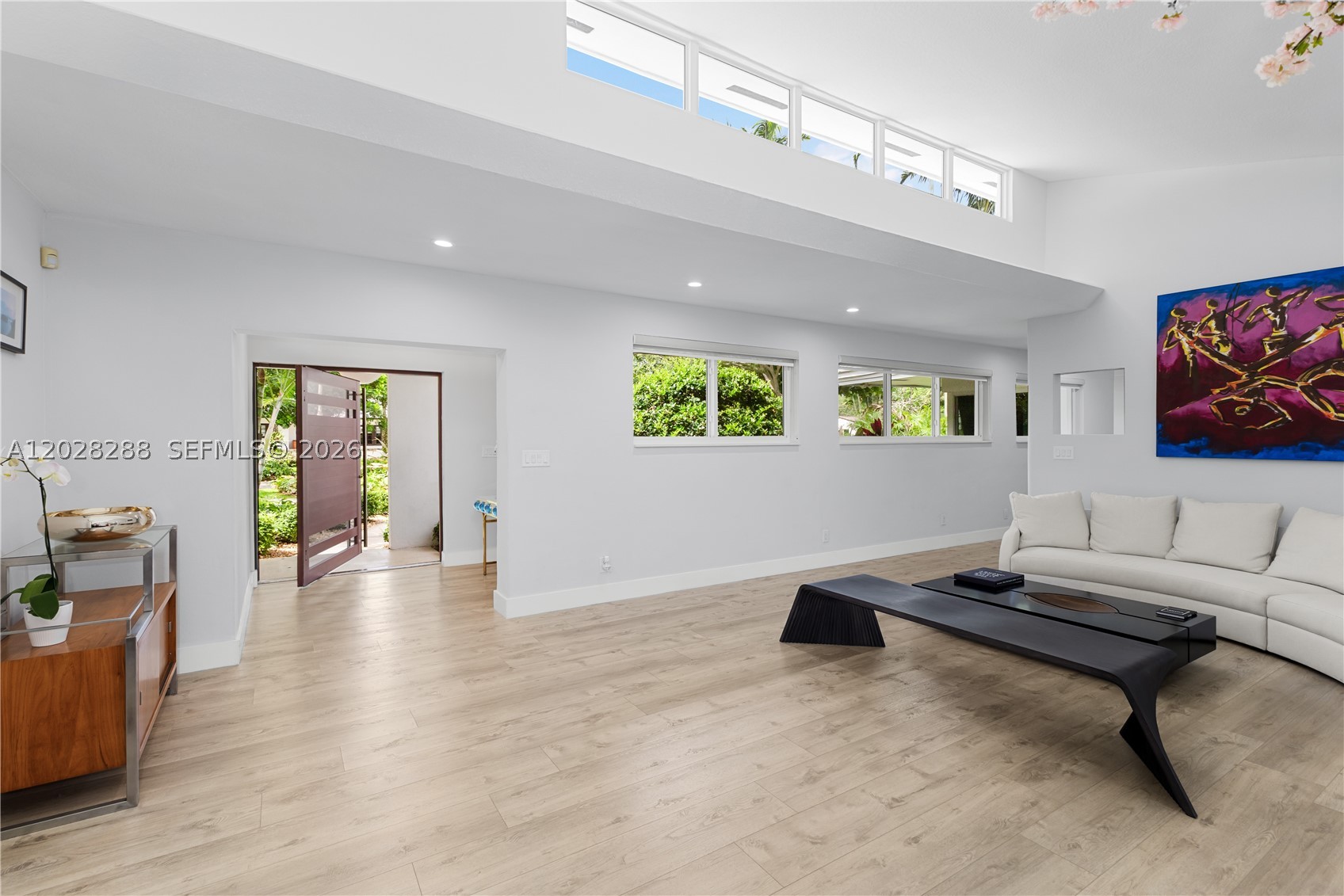 857 NE 98th St, Miami Shores FL 33138