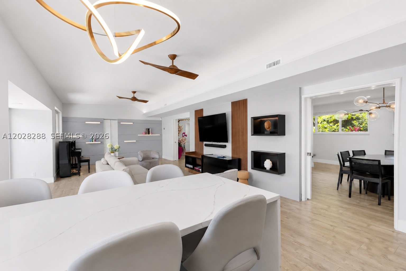 857 NE 98th St, Miami Shores FL 33138