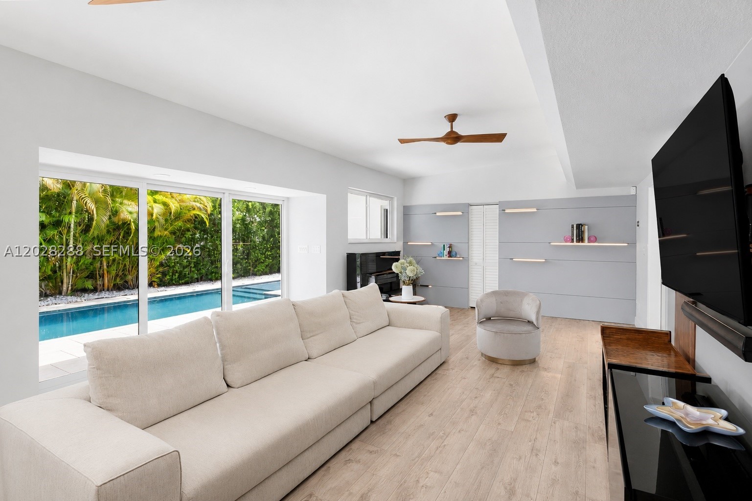 857 NE 98th St, Miami Shores FL 33138