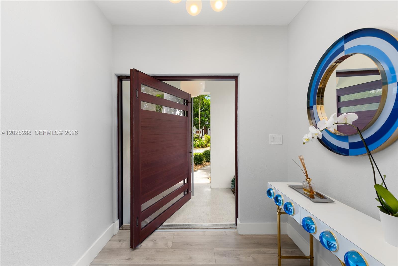 857 NE 98th St, Miami Shores FL 33138