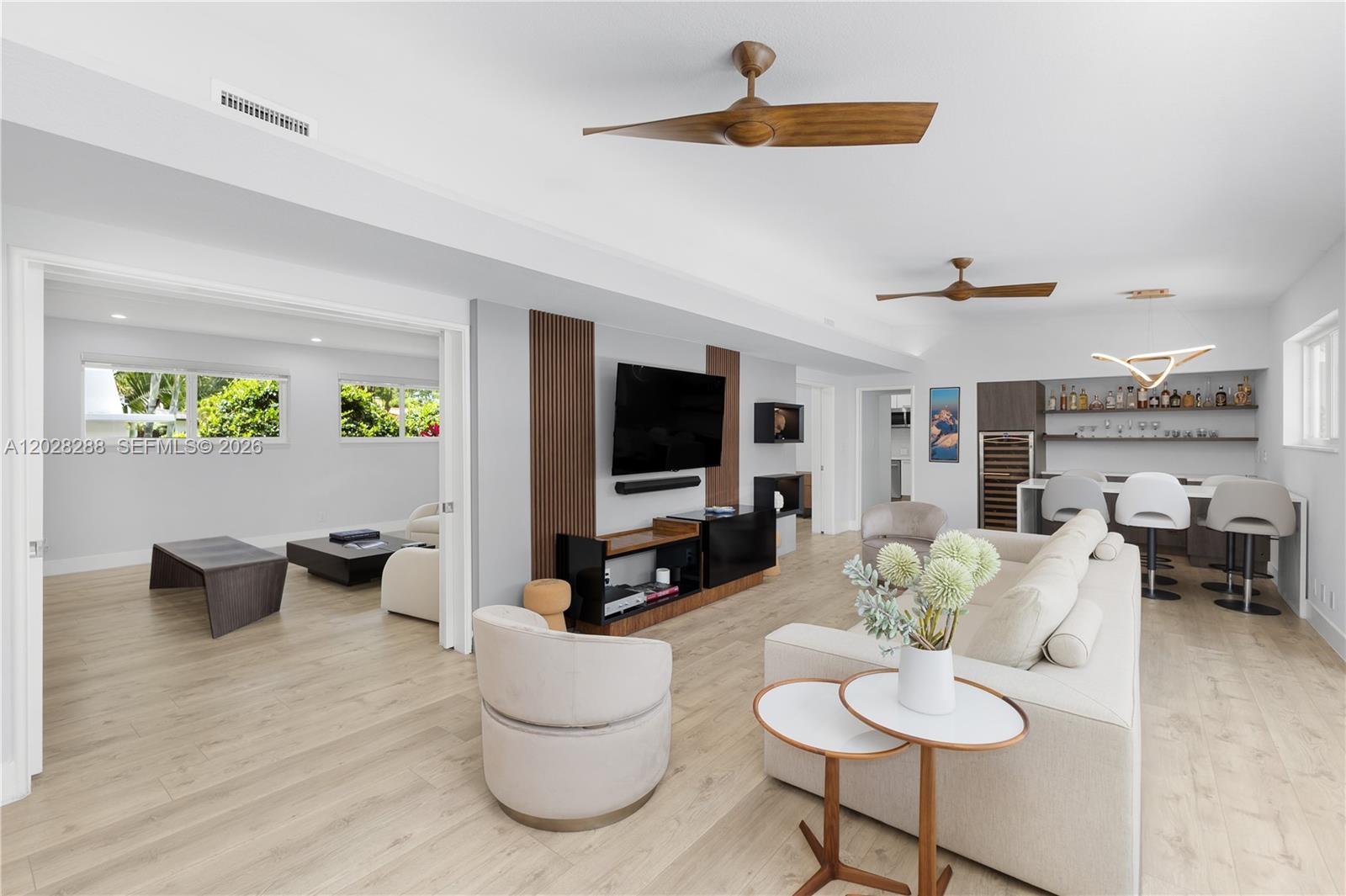 857 NE 98th St, Miami Shores FL 33138