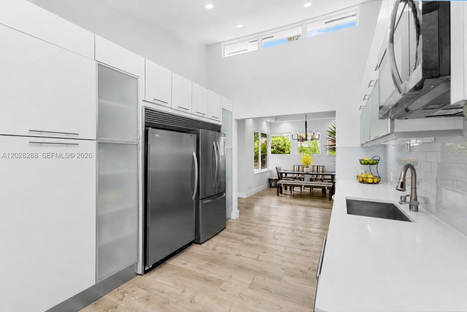 857 NE 98th St, Miami Shores FL 33138
