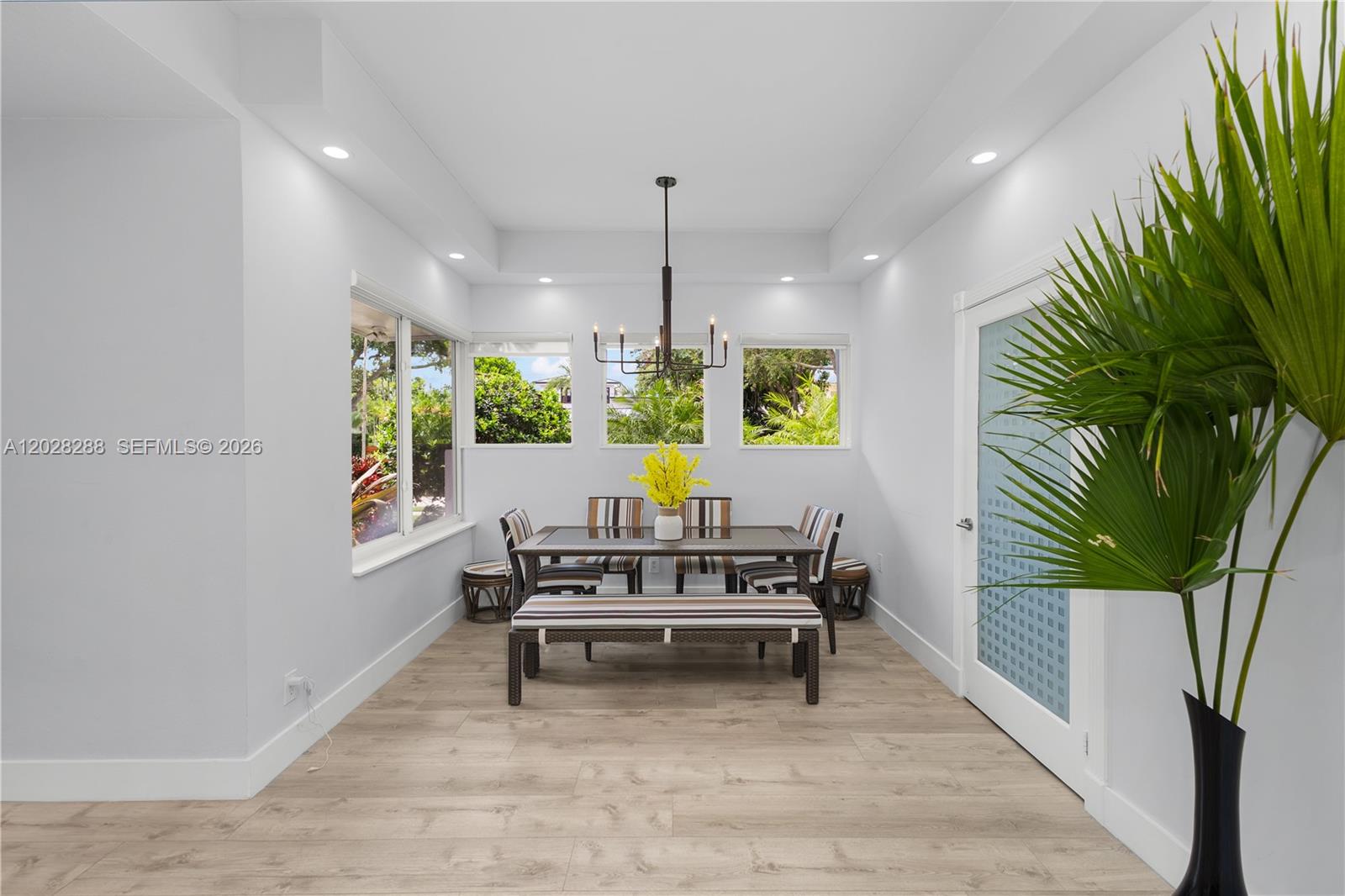 857 NE 98th St, Miami Shores FL 33138