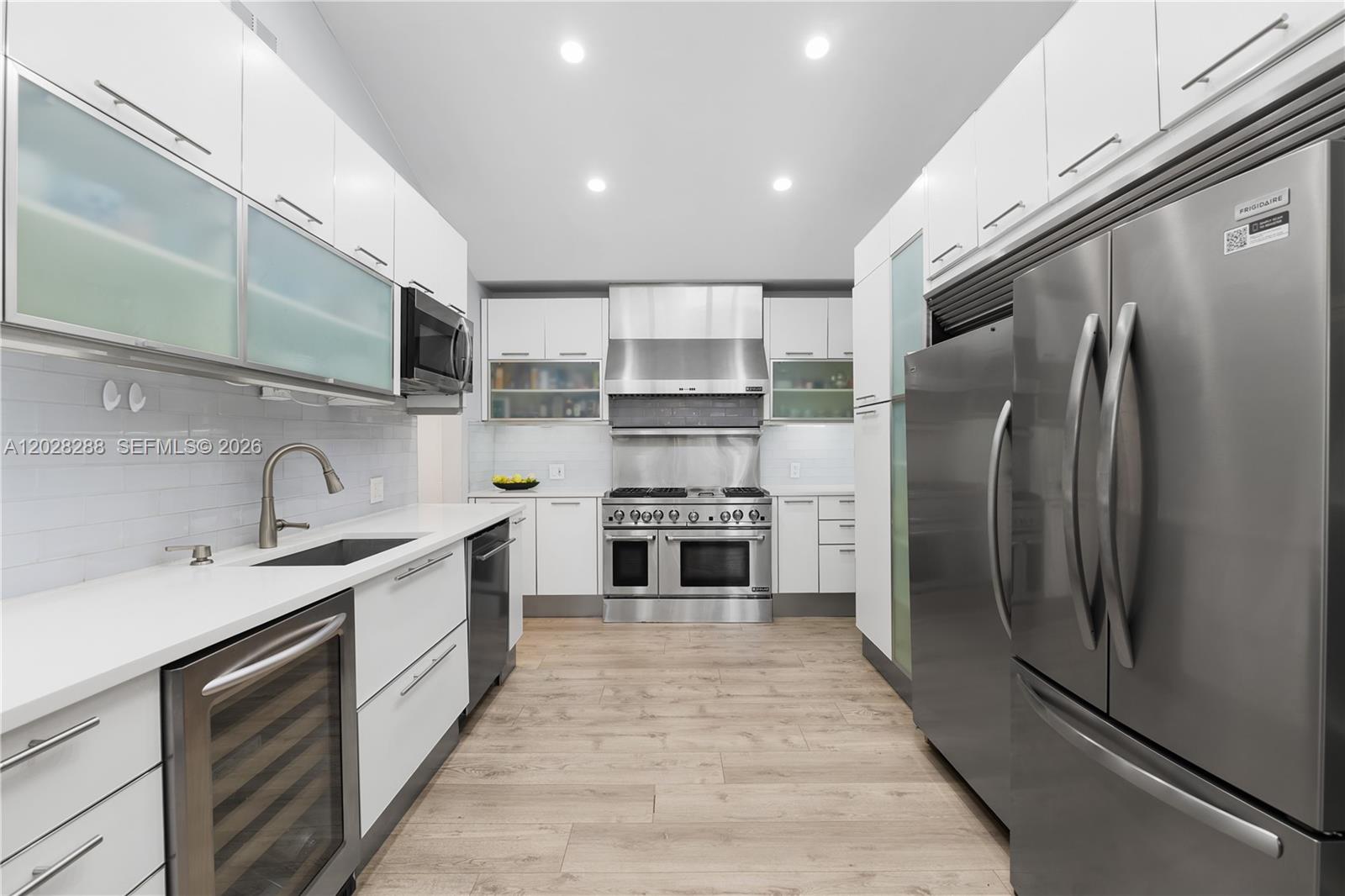 857 NE 98th St, Miami Shores FL 33138