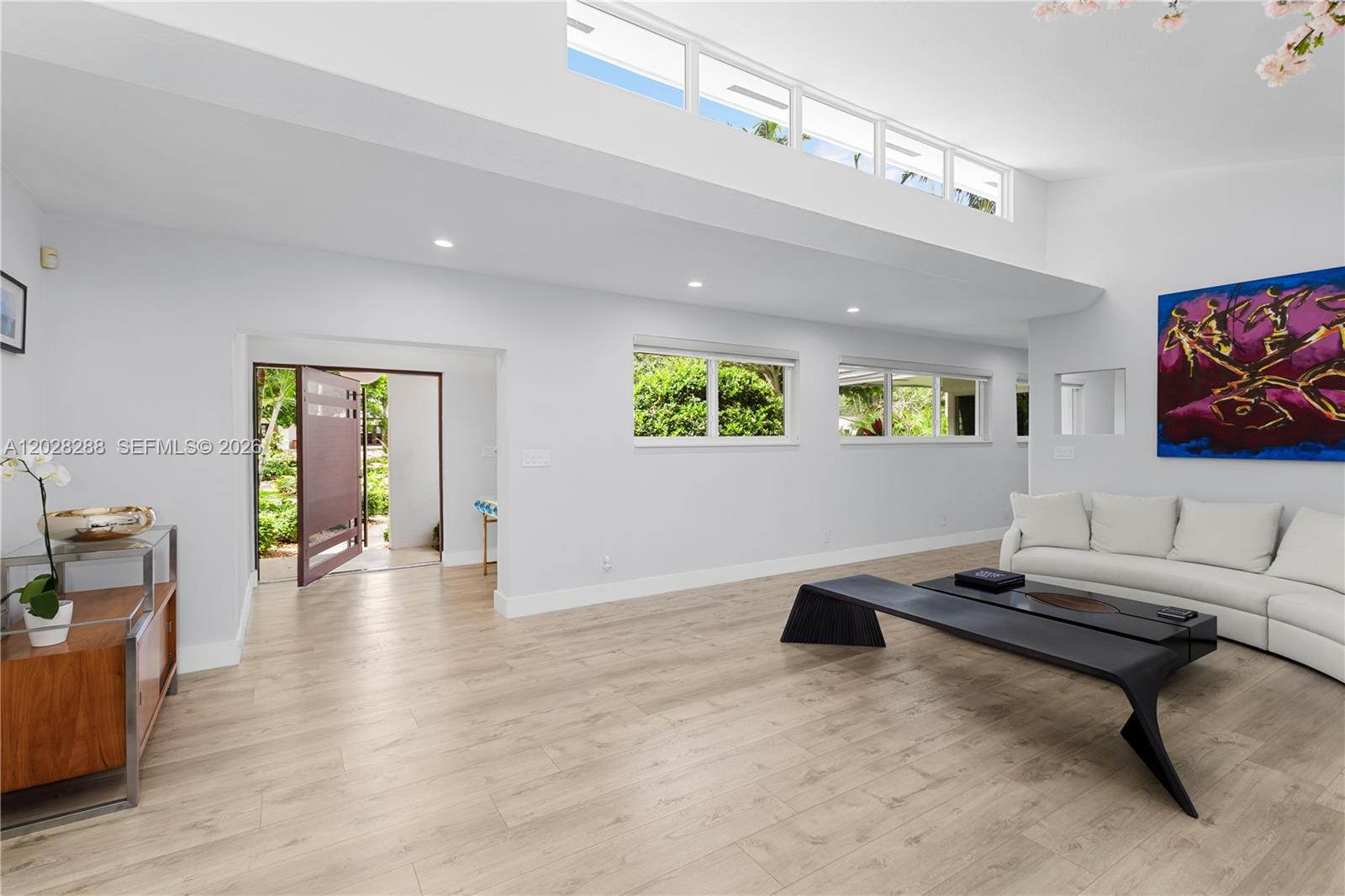 857 NE 98th St, Miami Shores FL 33138