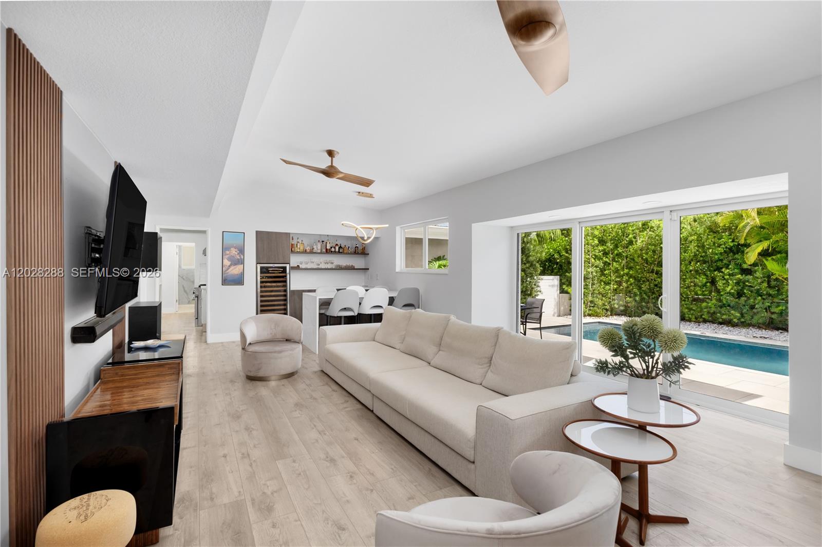 857 NE 98th St, Miami Shores FL 33138