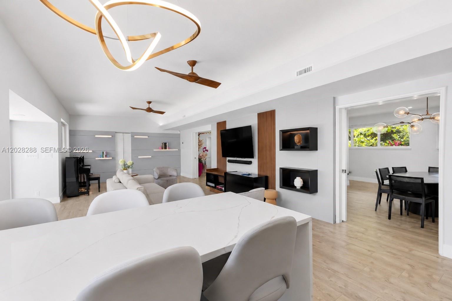857 NE 98th St, Miami Shores FL 33138