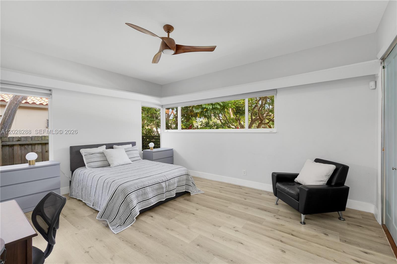 857 NE 98th St, Miami Shores FL 33138