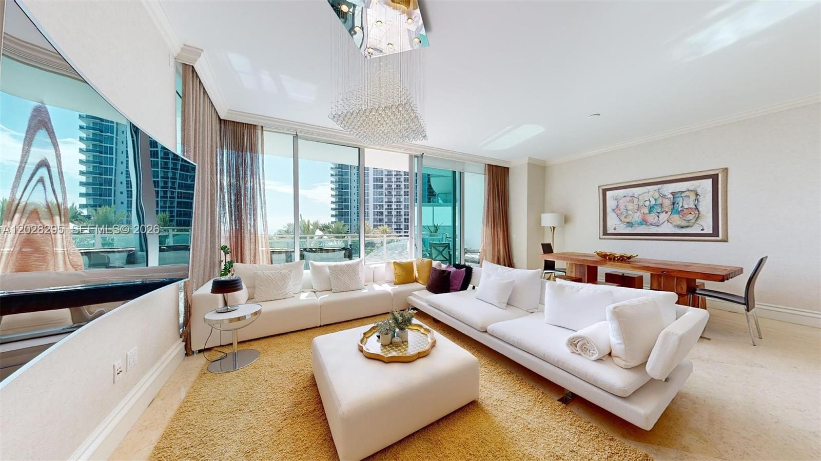 10295 Collins Ave #205, Bal Harbour FL 33154