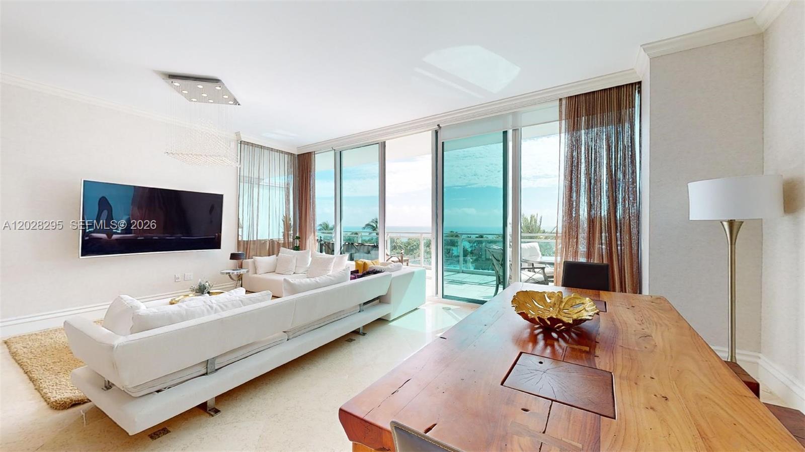 10295 Collins Ave #205, Bal Harbour FL 33154