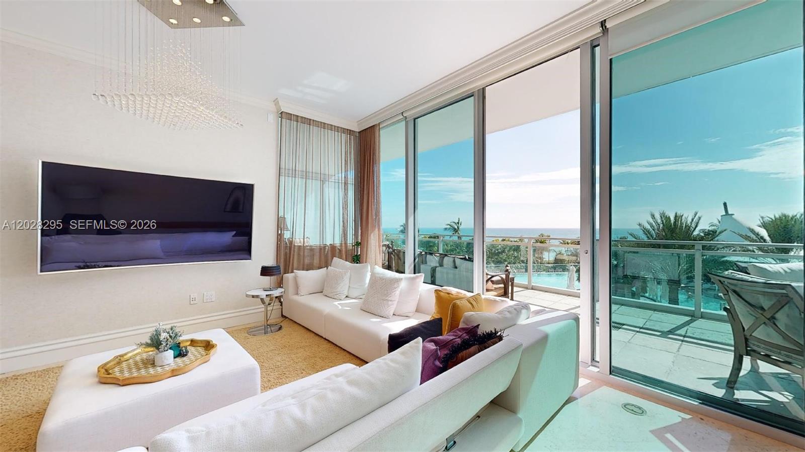 10295 Collins Ave #205, Bal Harbour FL 33154