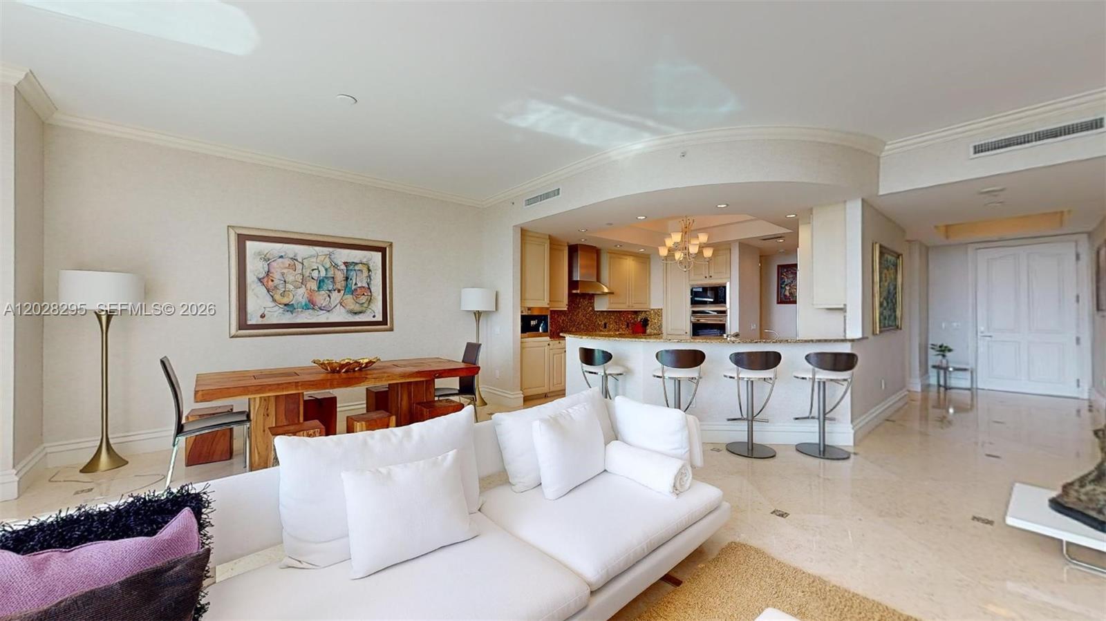10295 Collins Ave #205, Bal Harbour FL 33154