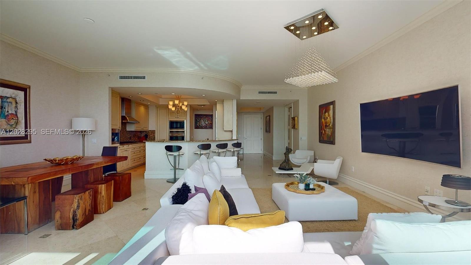 10295 Collins Ave #205, Bal Harbour FL 33154