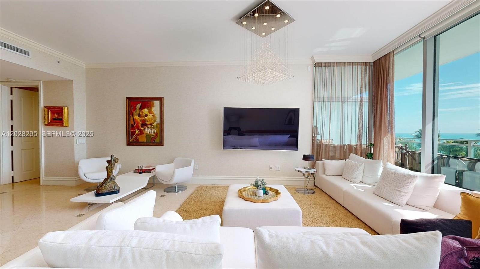 10295 Collins Ave #205, Bal Harbour FL 33154