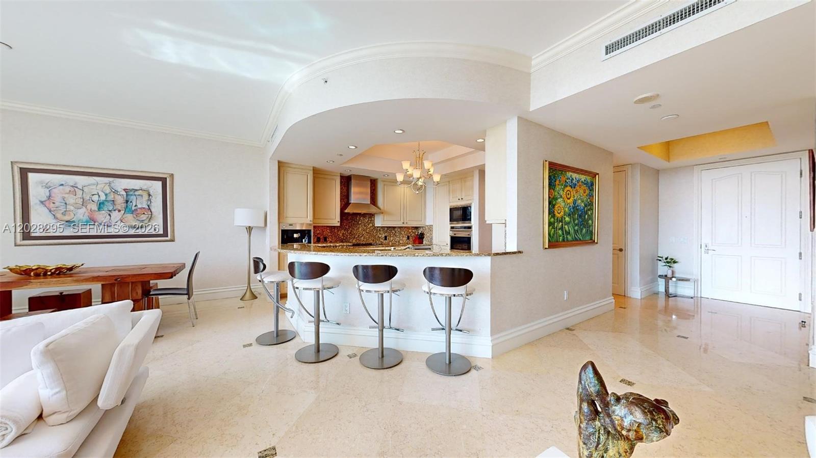 10295 Collins Ave #205, Bal Harbour FL 33154
