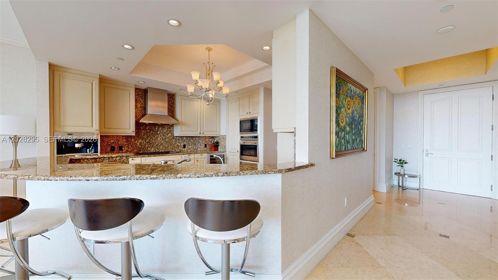 10295 Collins Ave #205, Bal Harbour FL 33154
