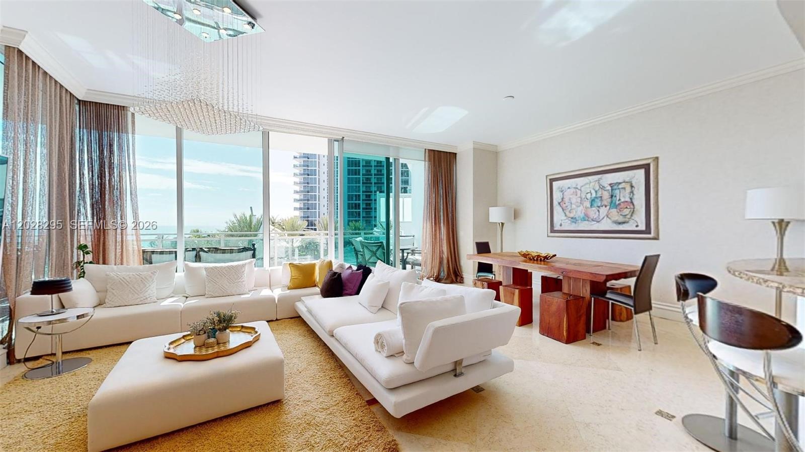 10295 Collins Ave #205, Bal Harbour FL 33154
