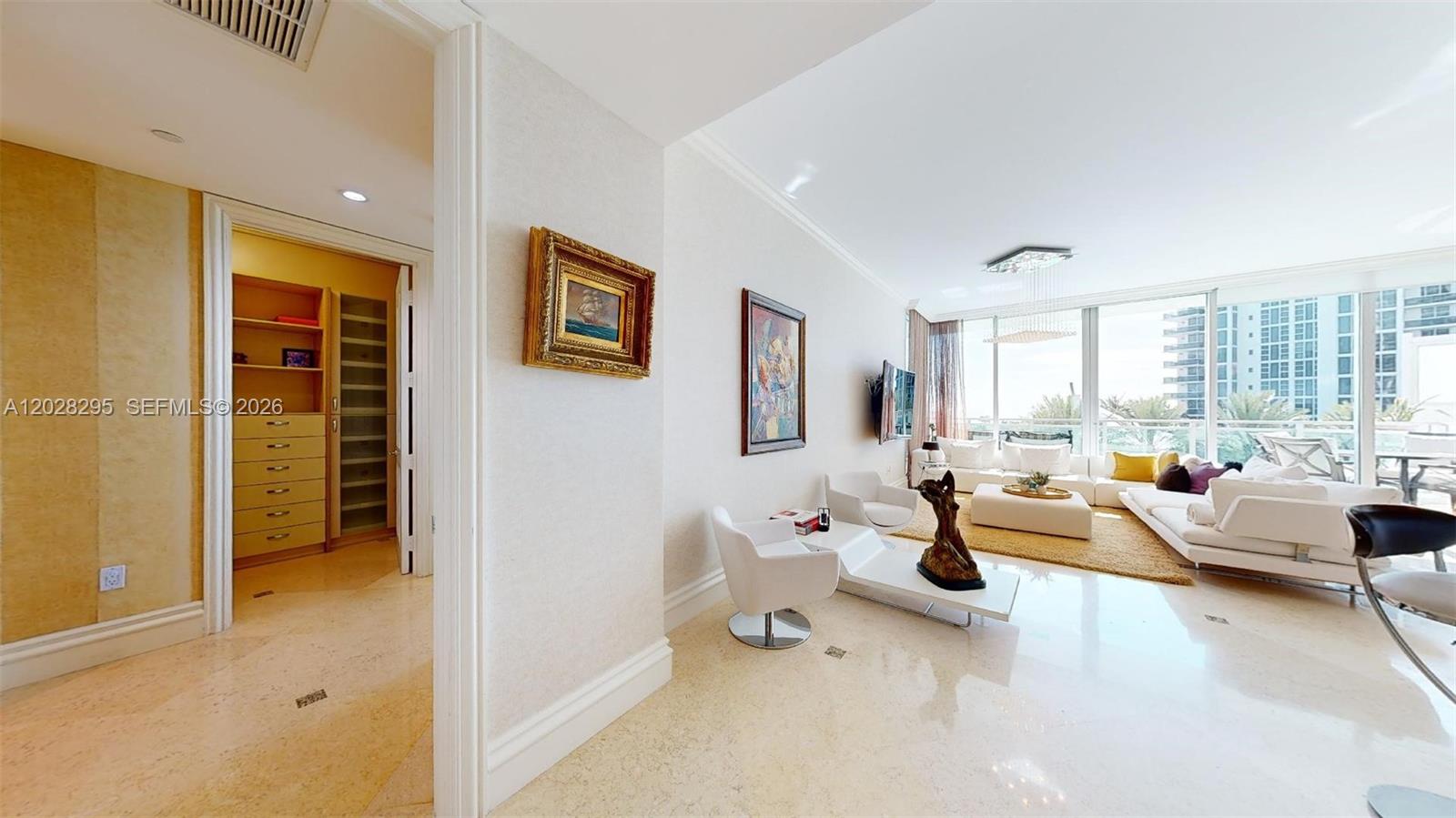 10295 Collins Ave #205, Bal Harbour FL 33154