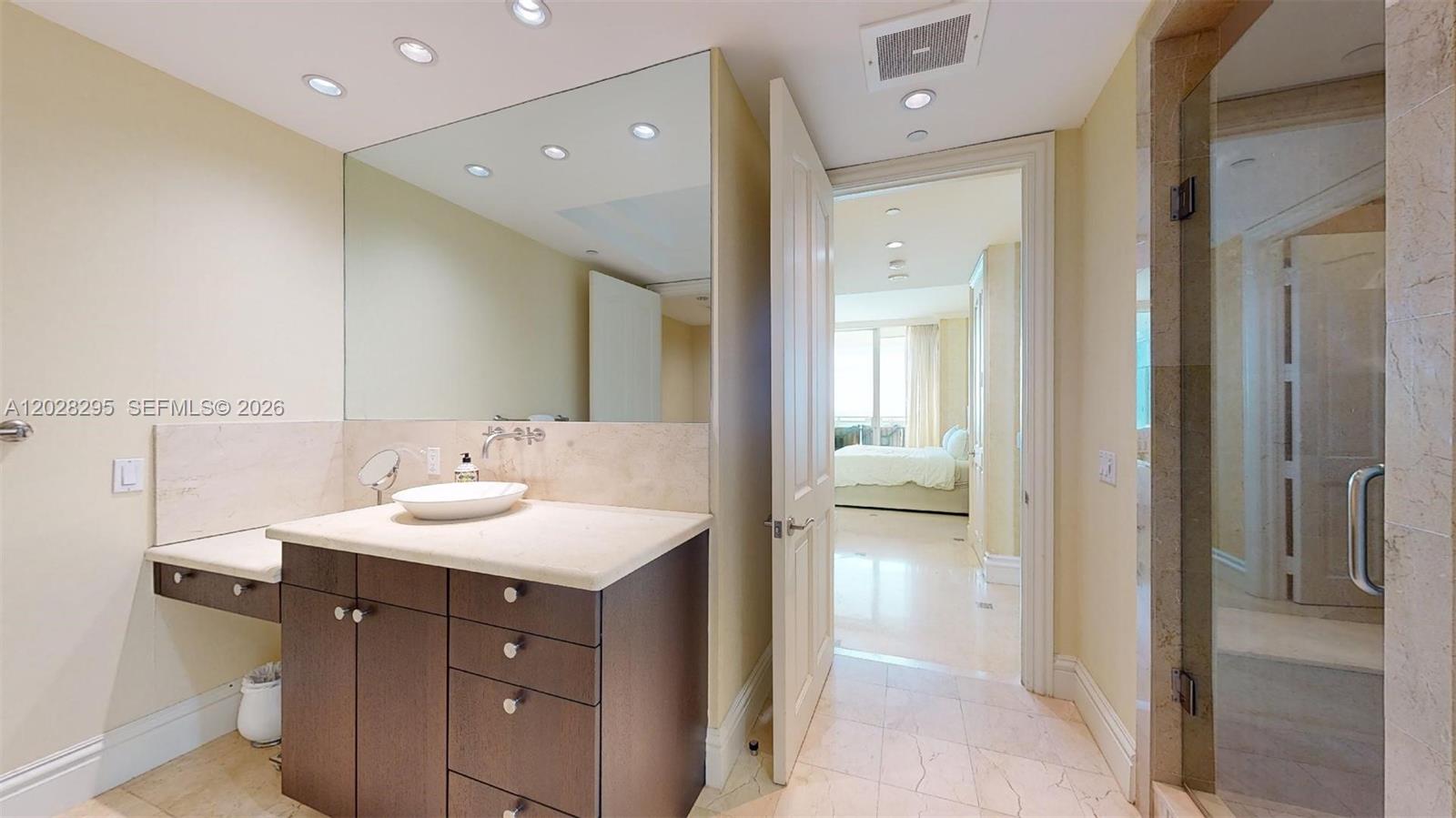 10295 Collins Ave #205, Bal Harbour FL 33154