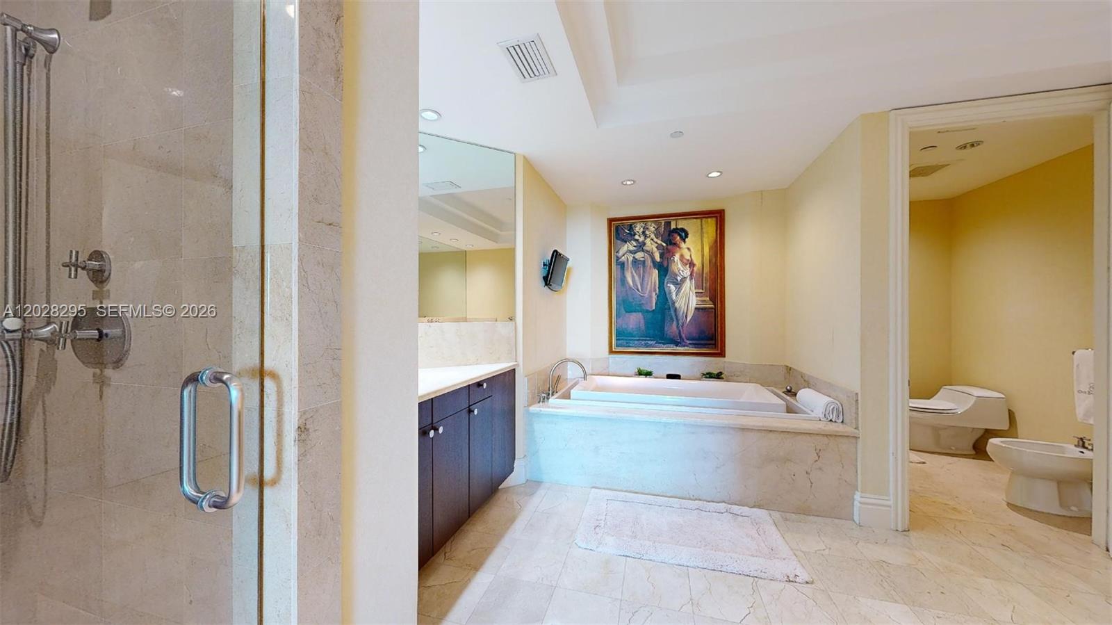 10295 Collins Ave #205, Bal Harbour FL 33154