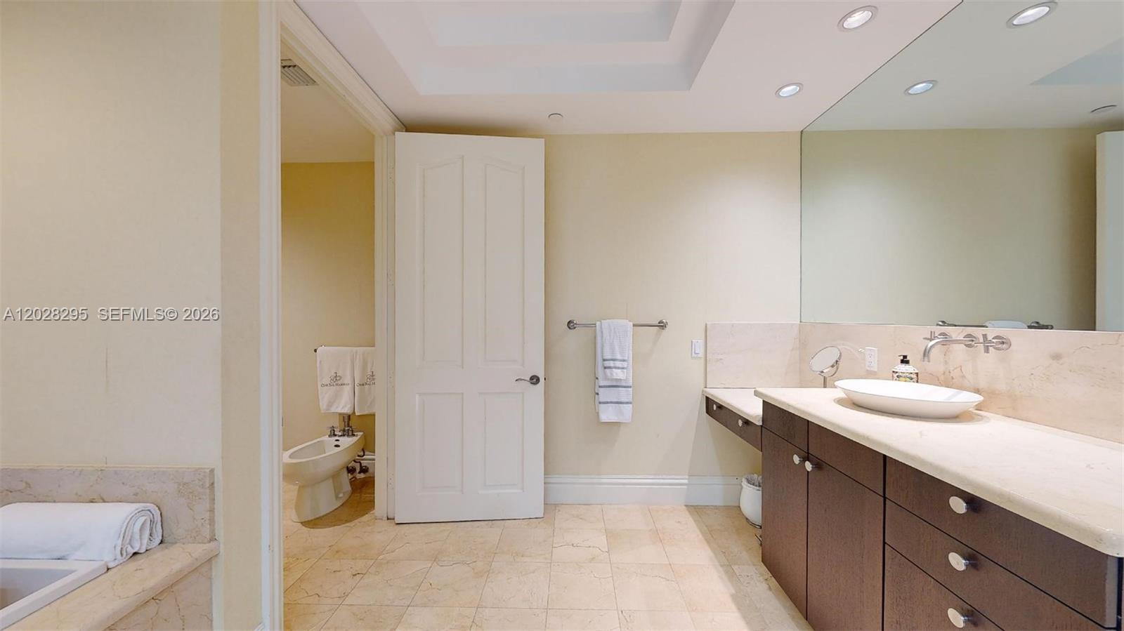 10295 Collins Ave #205, Bal Harbour FL 33154