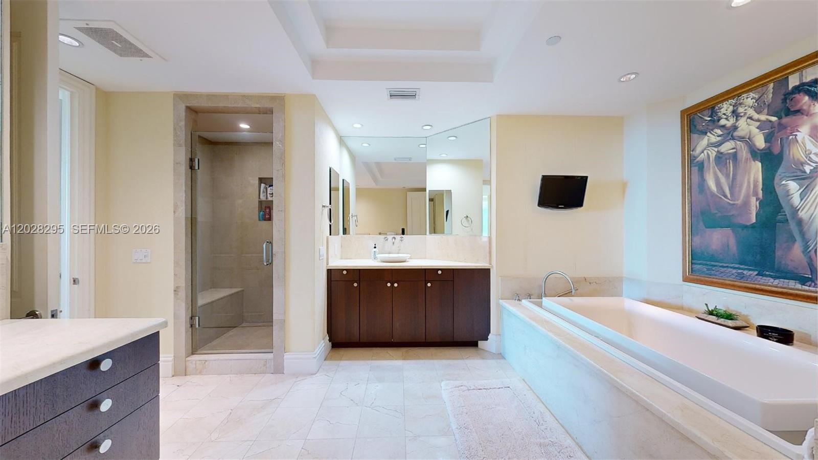 10295 Collins Ave #205, Bal Harbour FL 33154