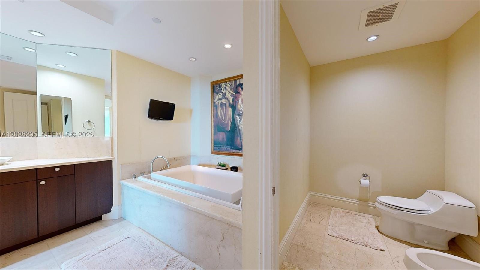 10295 Collins Ave #205, Bal Harbour FL 33154