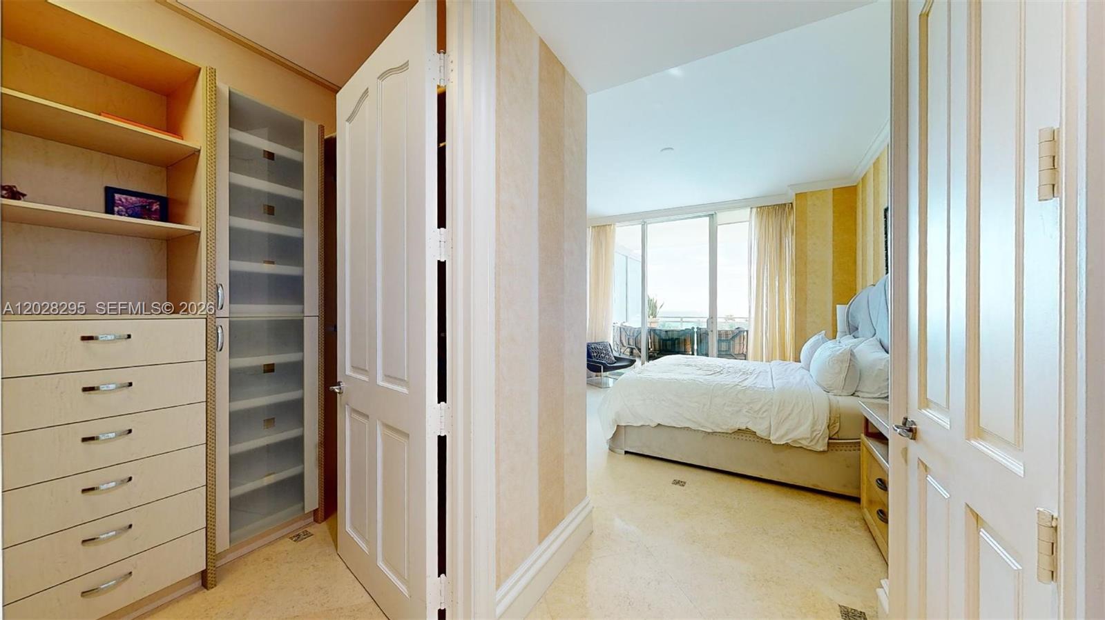 10295 Collins Ave #205, Bal Harbour FL 33154