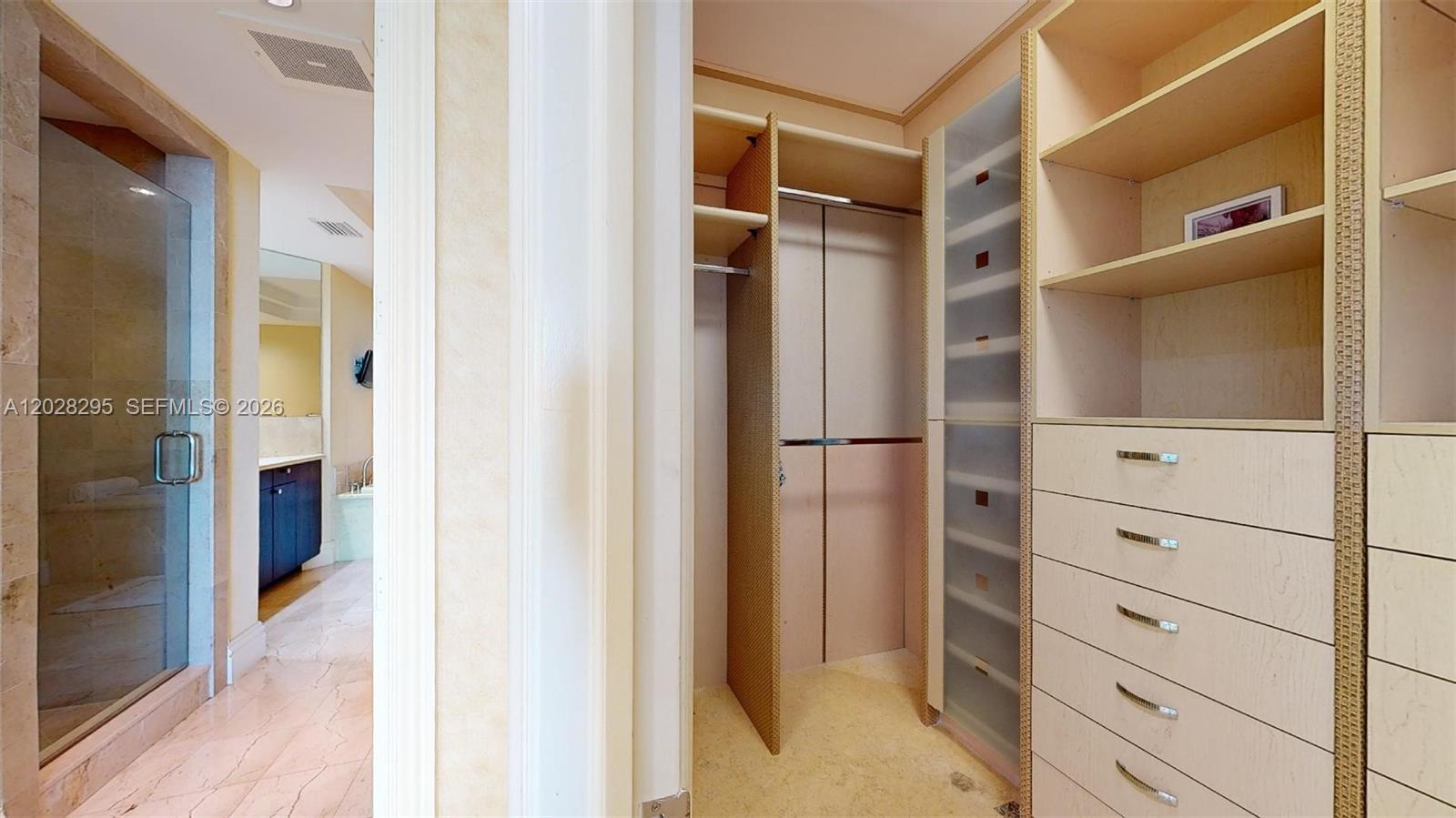10295 Collins Ave #205, Bal Harbour FL 33154