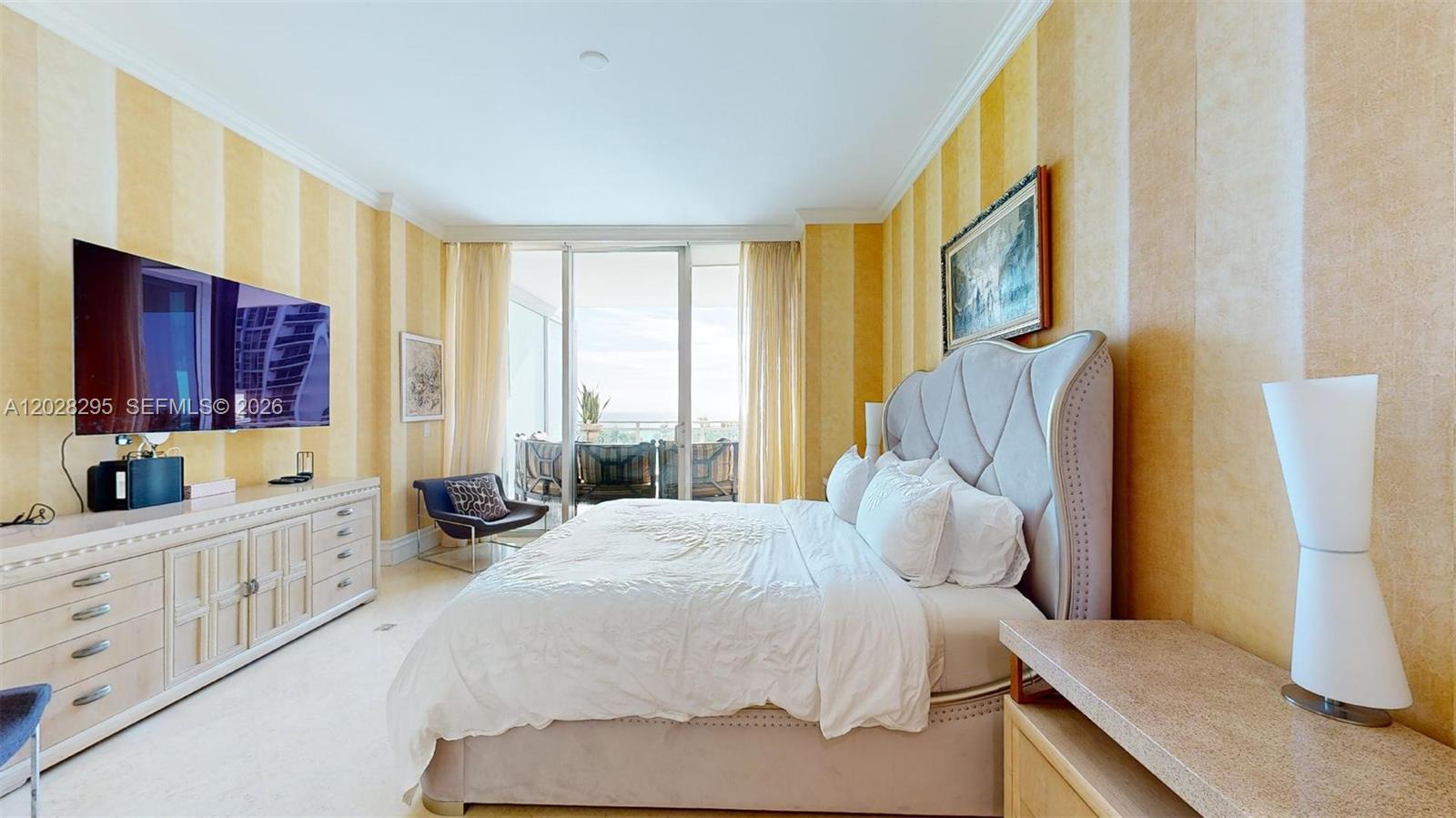 10295 Collins Ave #205, Bal Harbour FL 33154