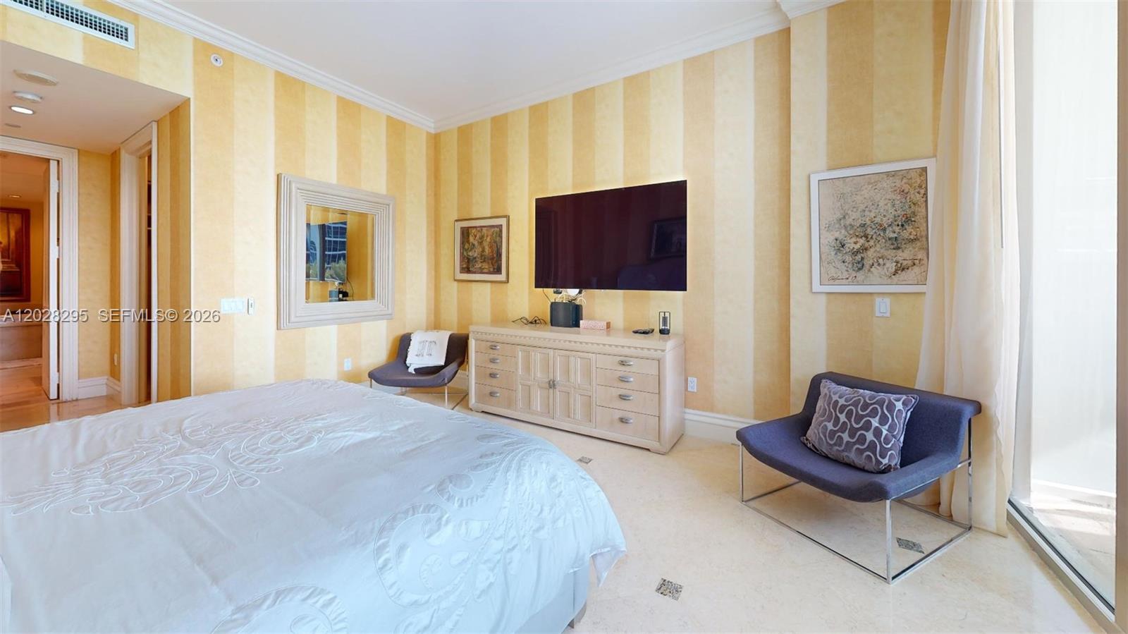 10295 Collins Ave #205, Bal Harbour FL 33154