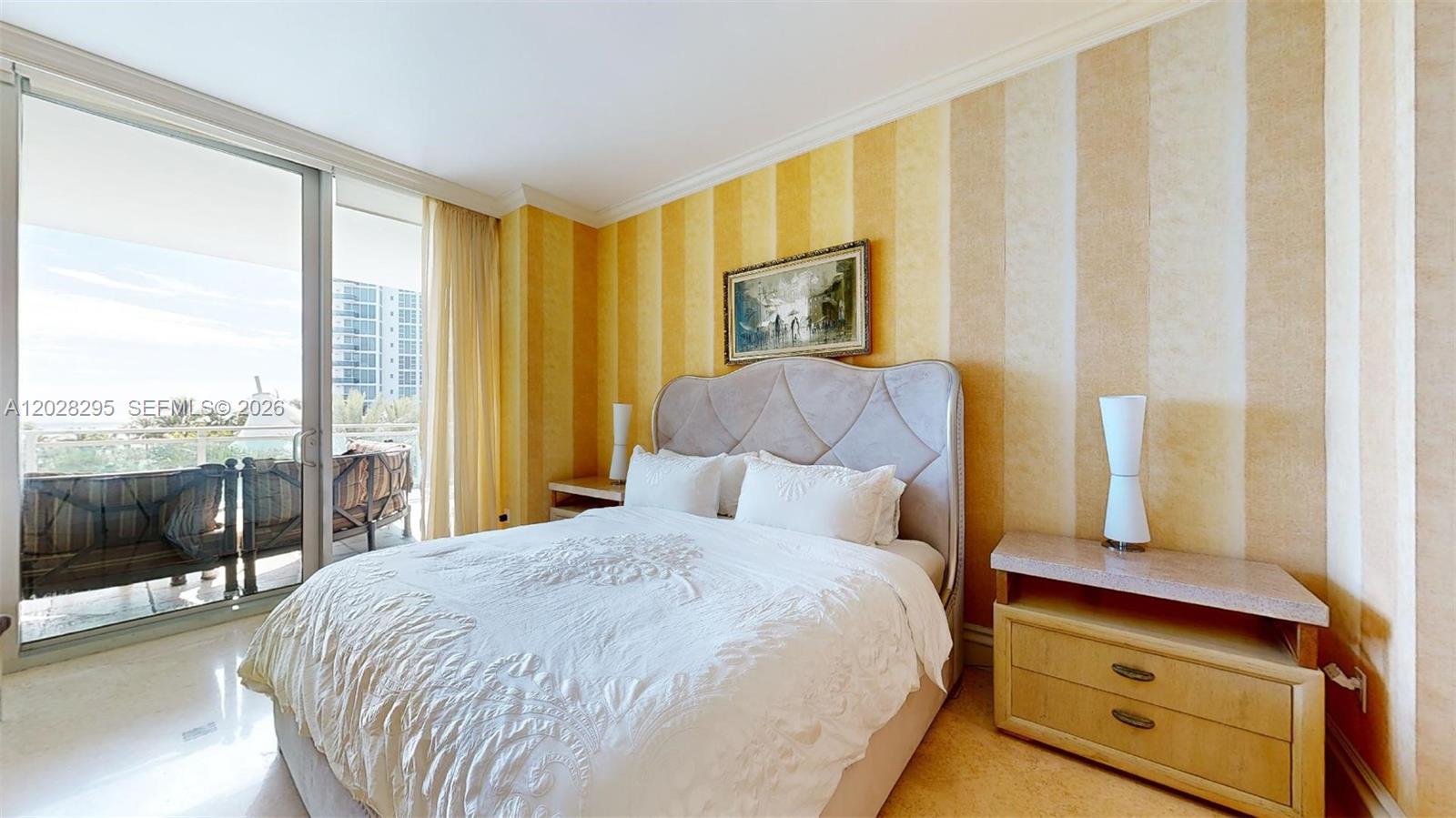 10295 Collins Ave #205, Bal Harbour FL 33154