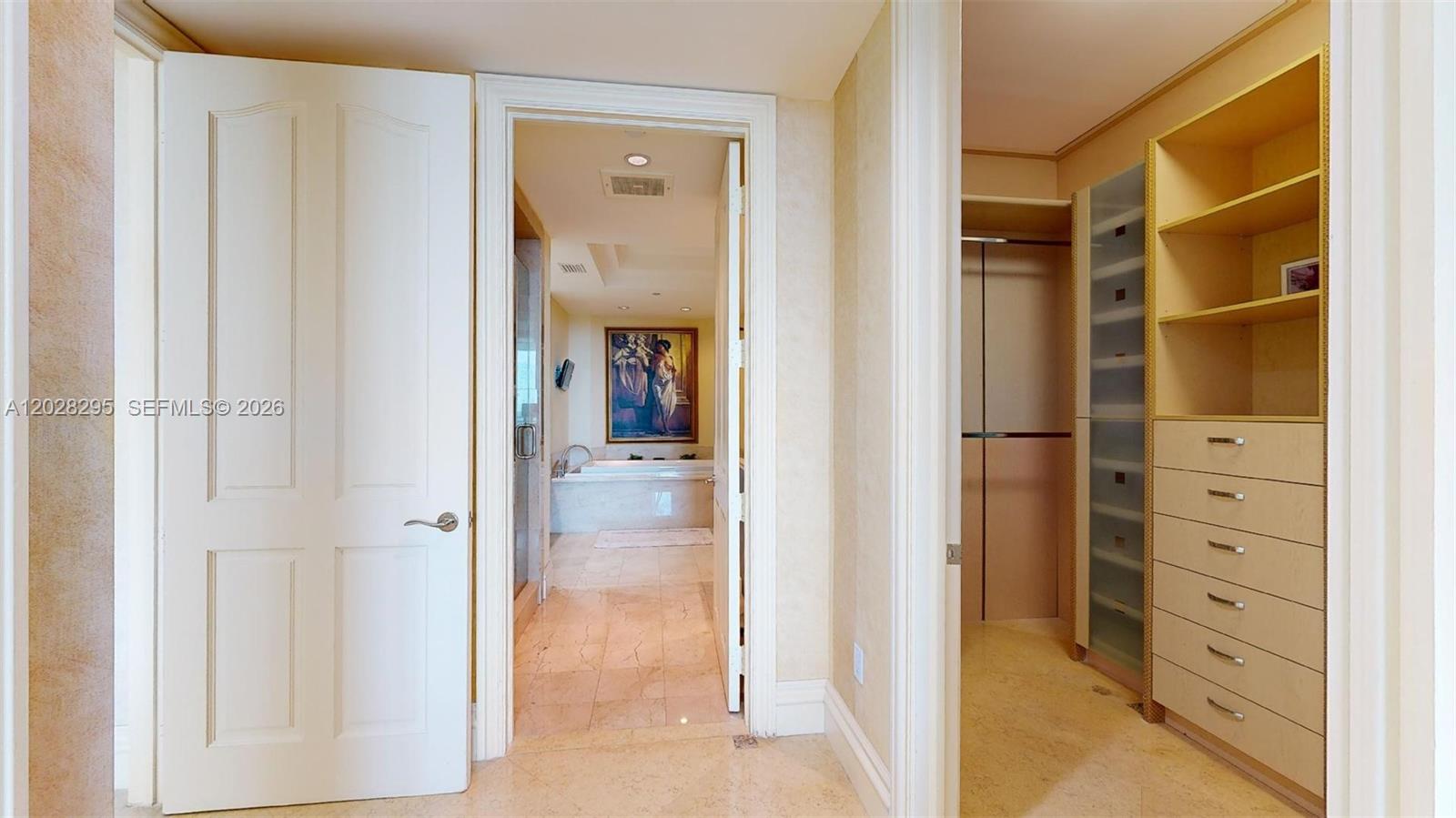 10295 Collins Ave #205, Bal Harbour FL 33154