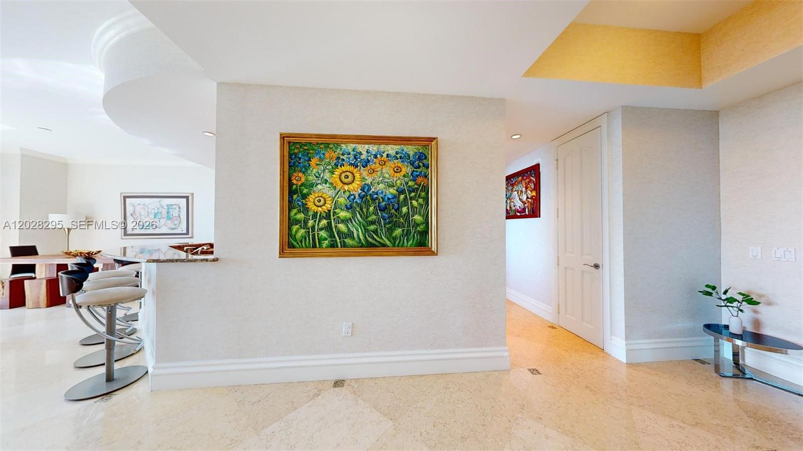 10295 Collins Ave #205, Bal Harbour FL 33154